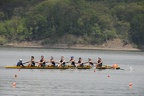 MV8 Final20